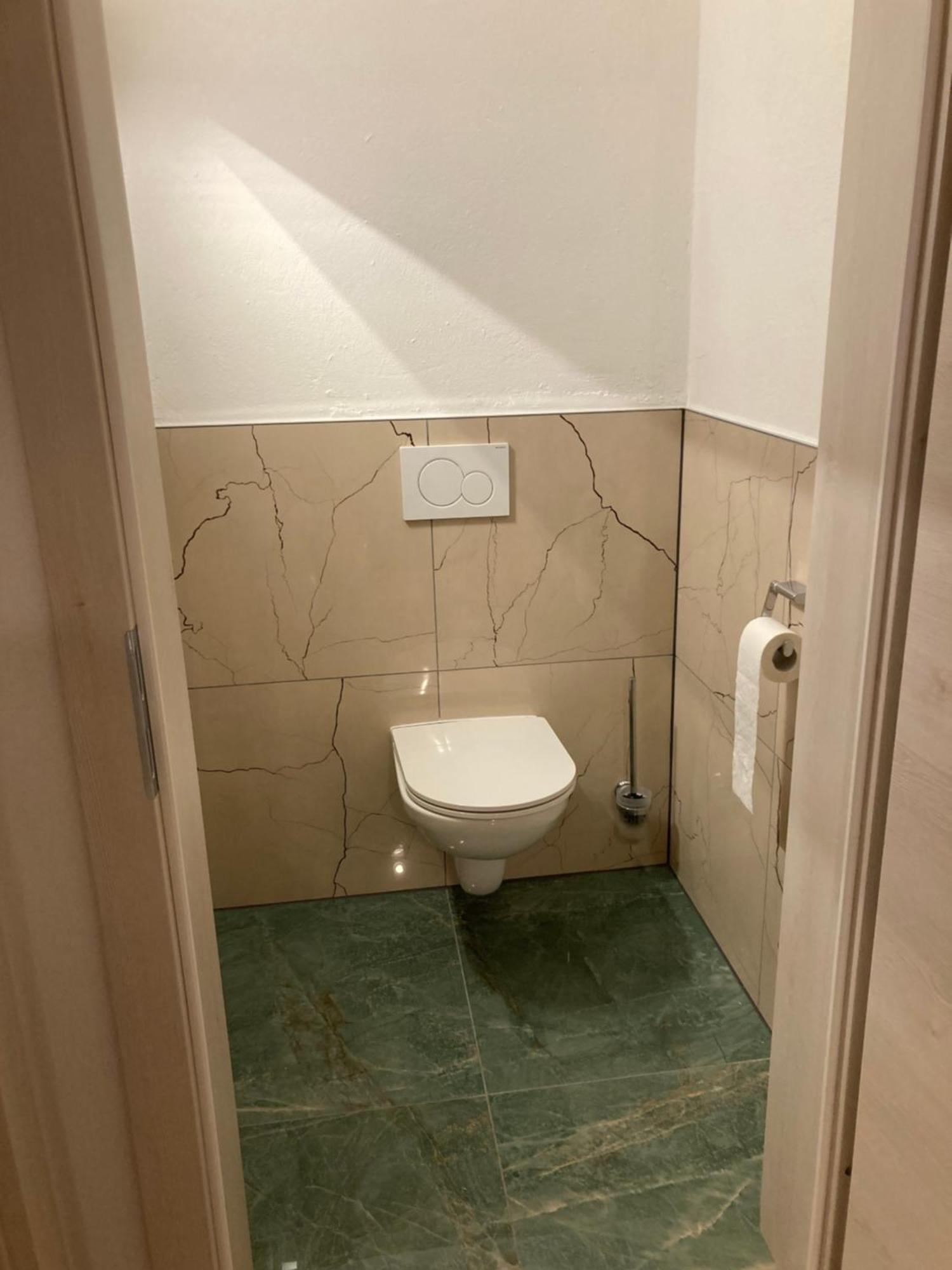 Windhoer Saxen Chambre photo