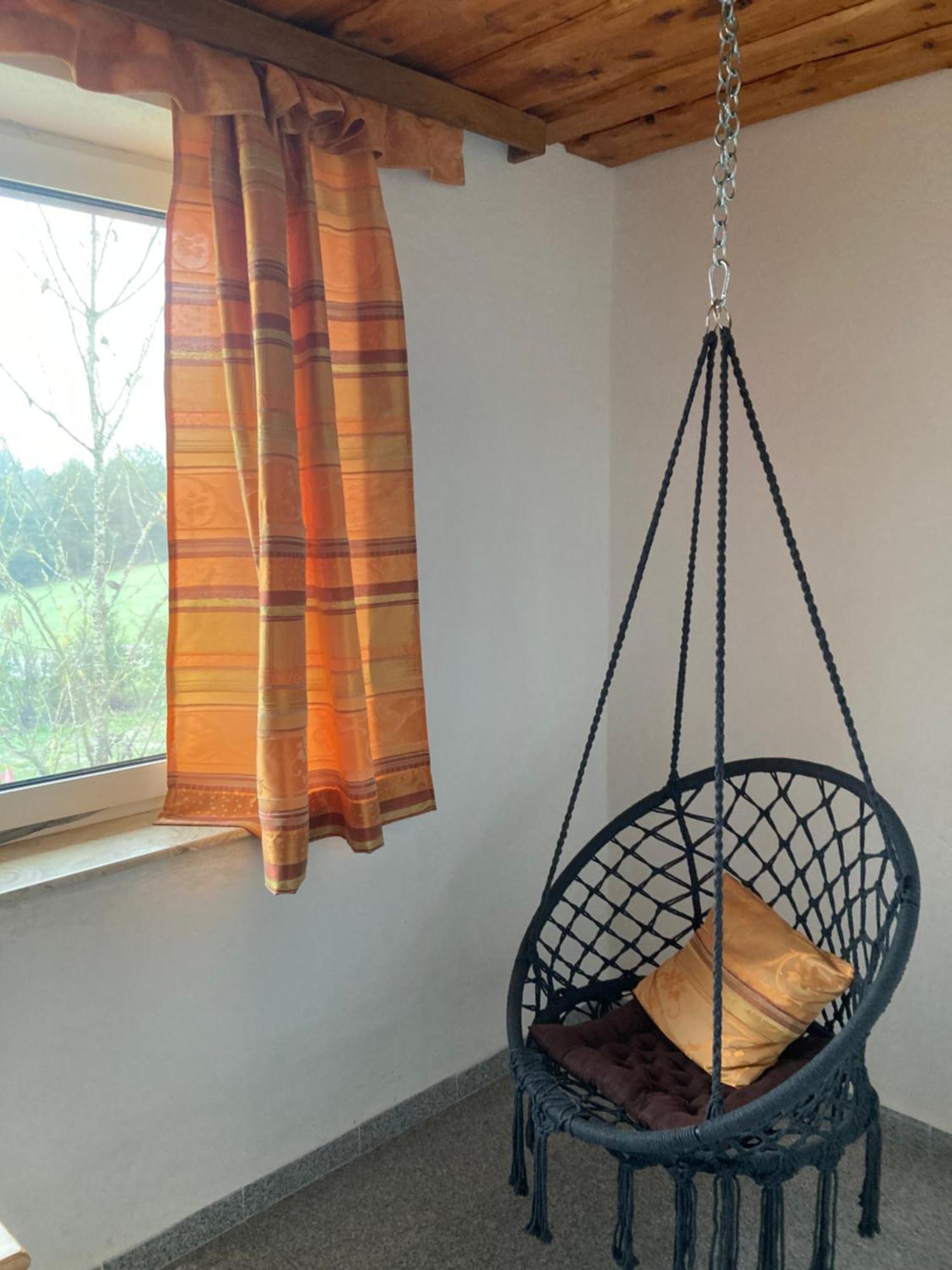 Windhoer Saxen Chambre photo