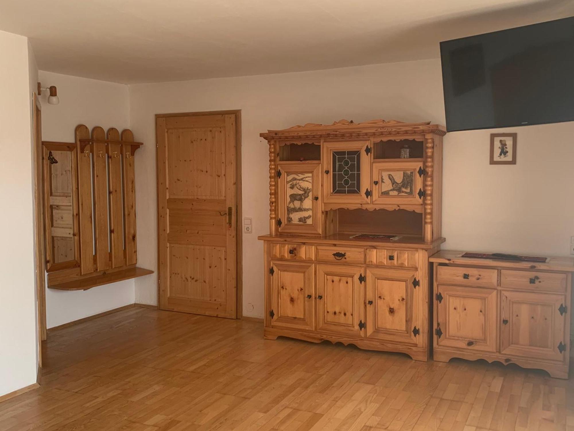 Windhoer Saxen Chambre photo