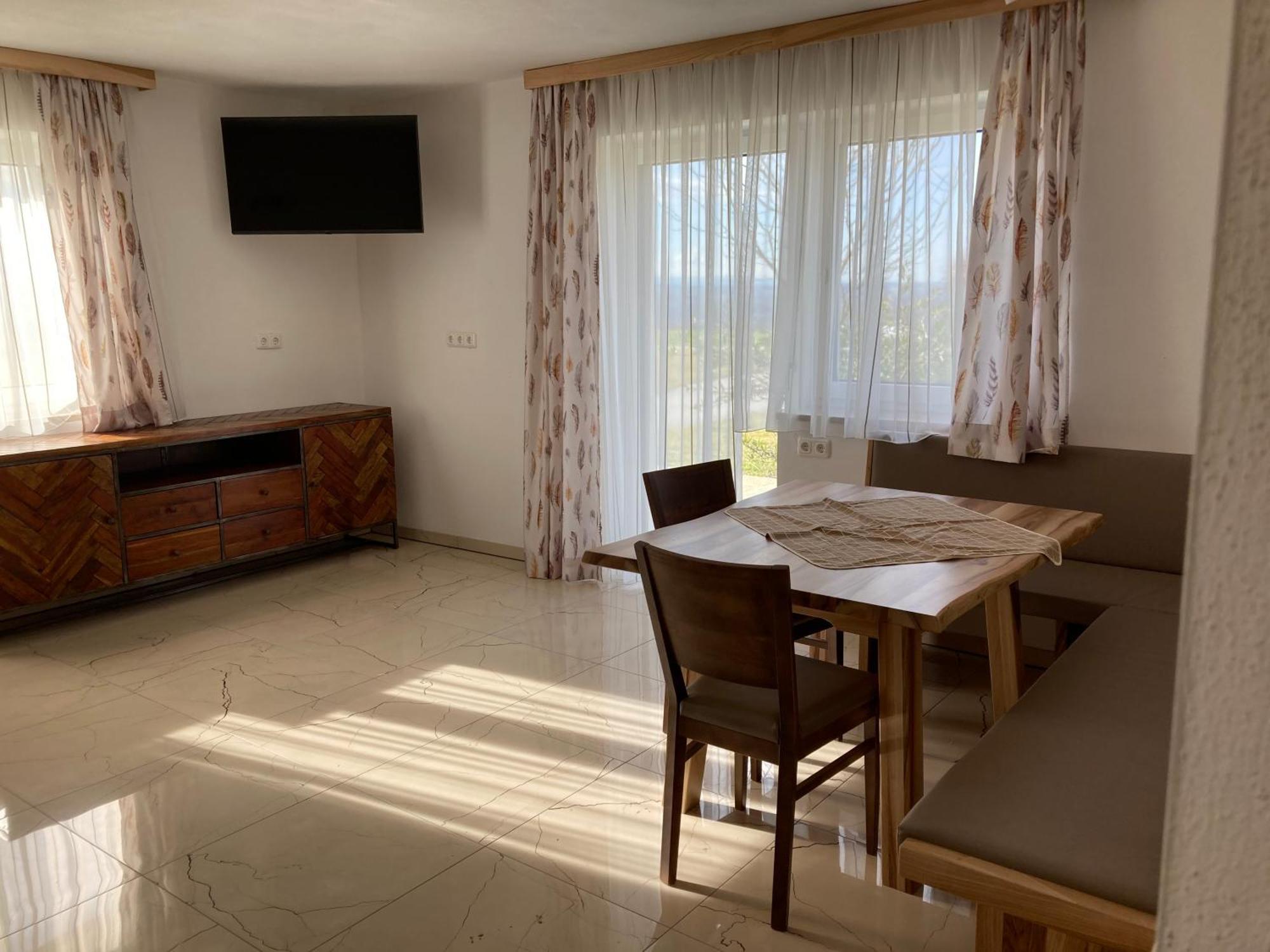 Windhoer Saxen Chambre photo