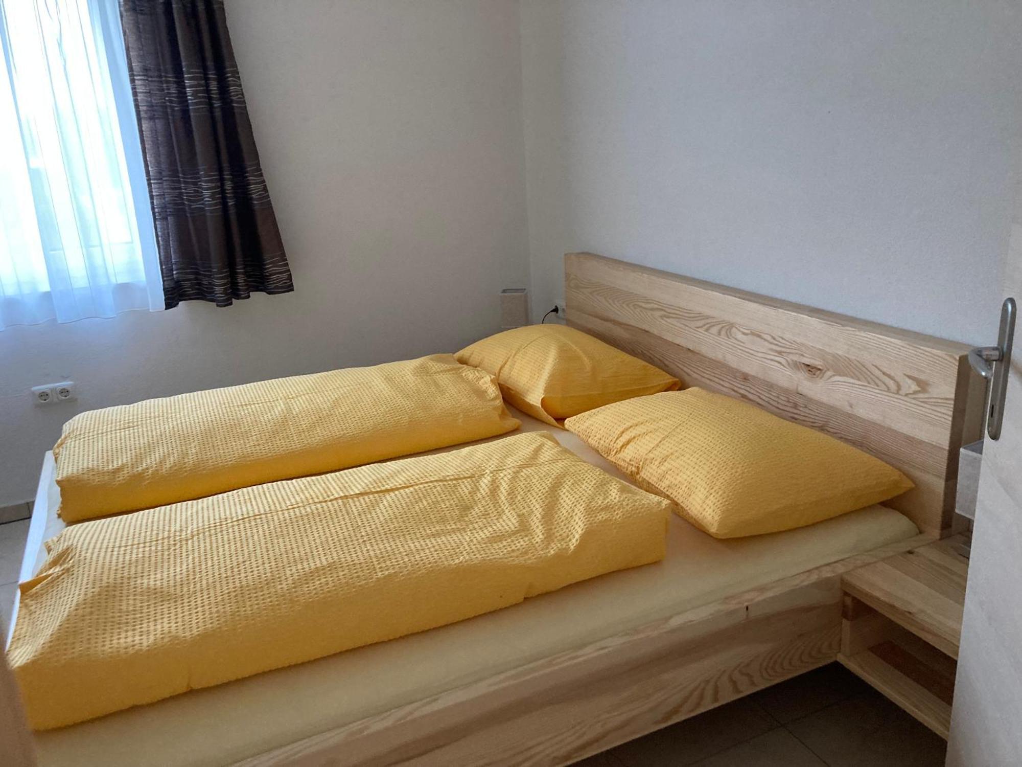 Windhoer Saxen Chambre photo