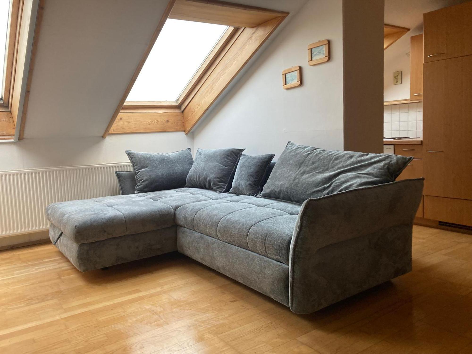Windhoer Saxen Chambre photo