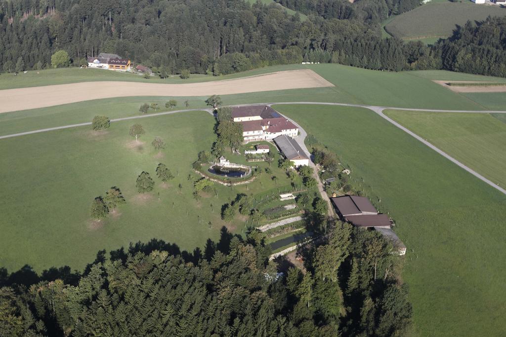 Windhoer Saxen Extérieur photo