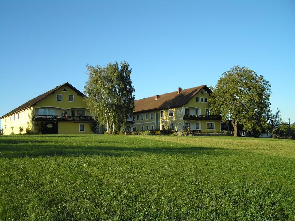 Windhoer Saxen Extérieur photo