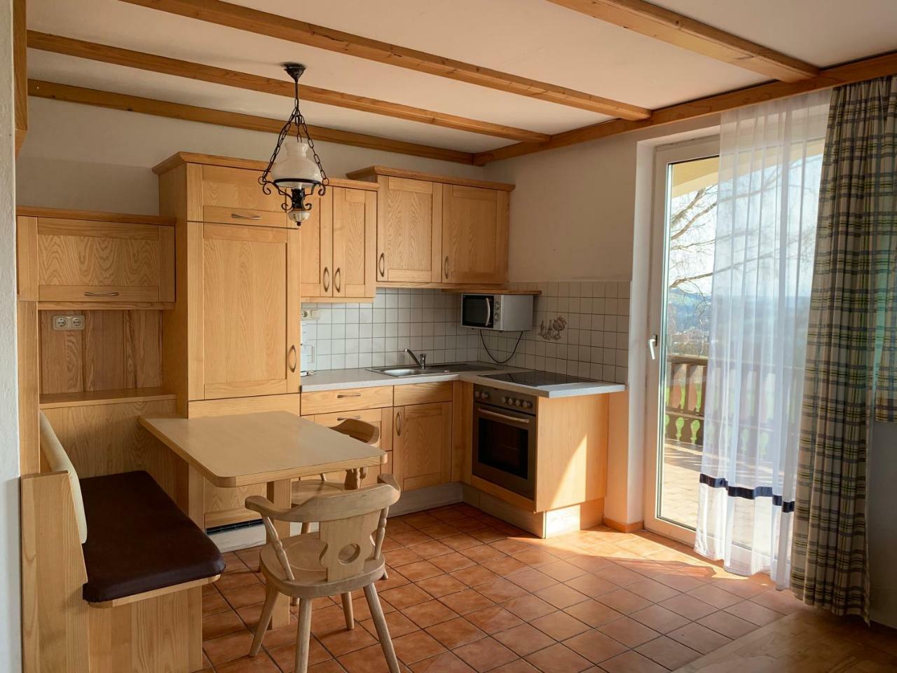 Windhoer Saxen Extérieur photo