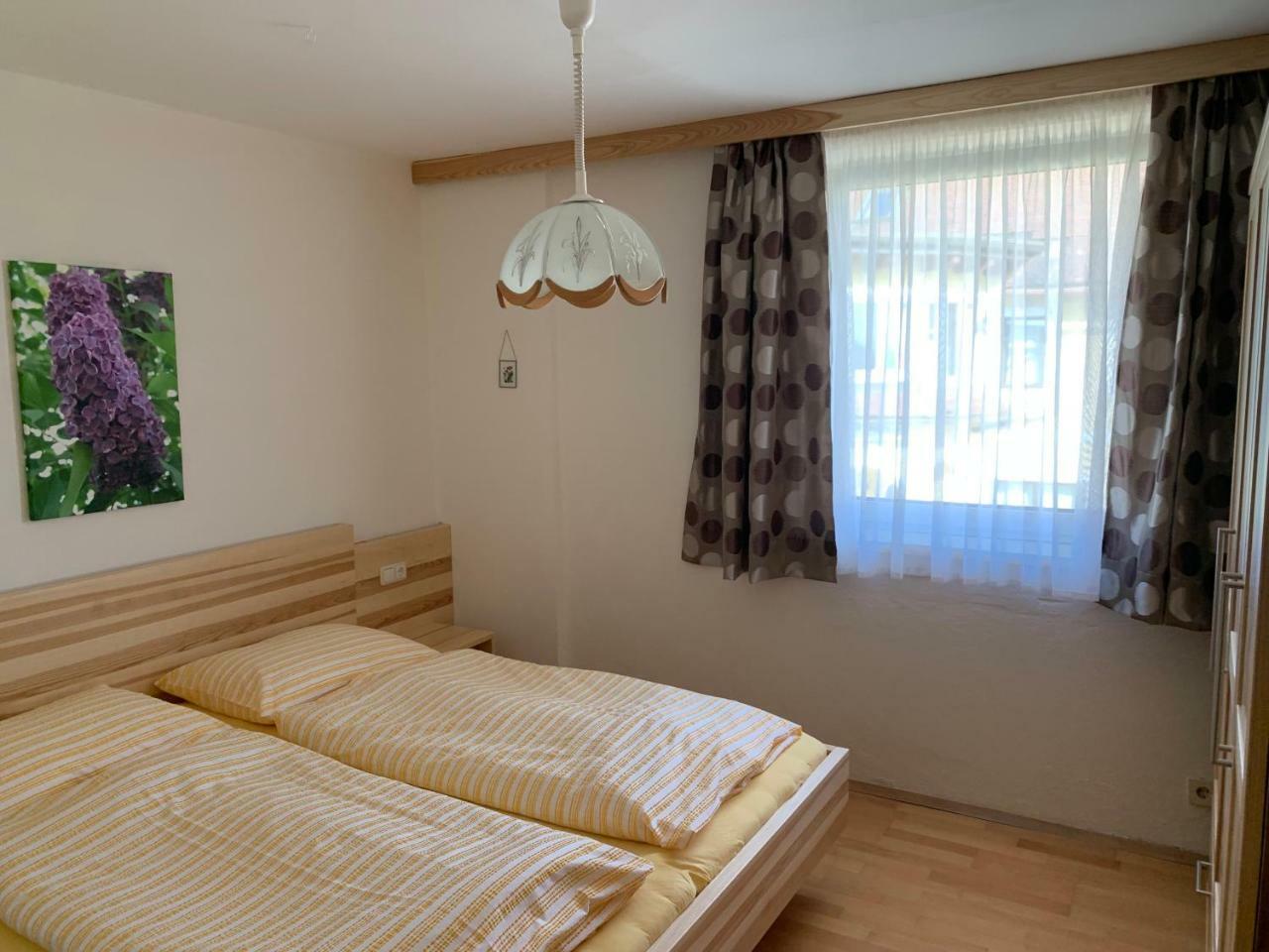 Windhoer Saxen Extérieur photo