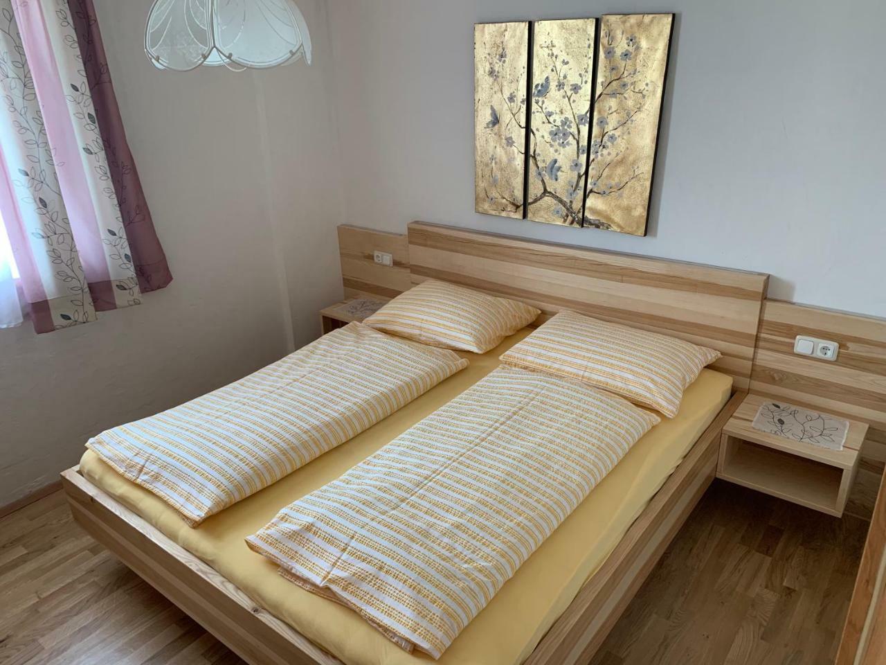 Windhoer Saxen Extérieur photo